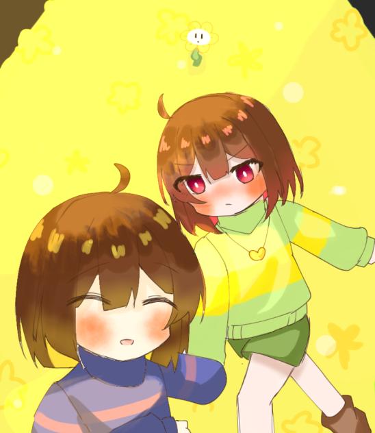 --_--🤝○l⌄l○