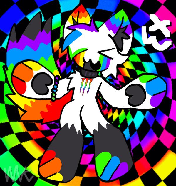 idk what to put here