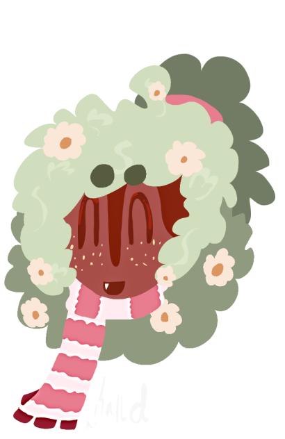 Alpha sprout