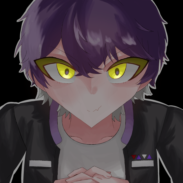 塗ったよおおお