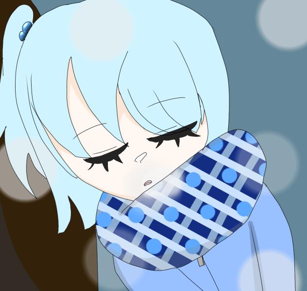 無題350