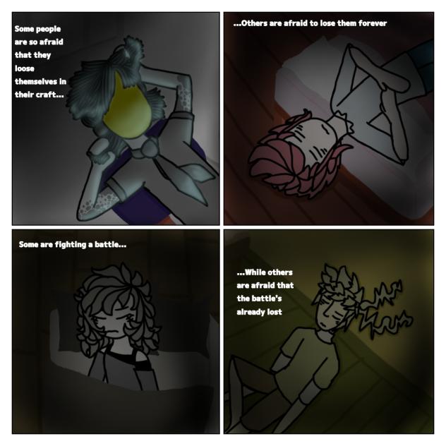 5 Page 5 - ibisPaint