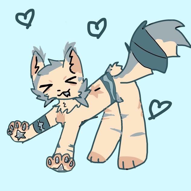Art trade