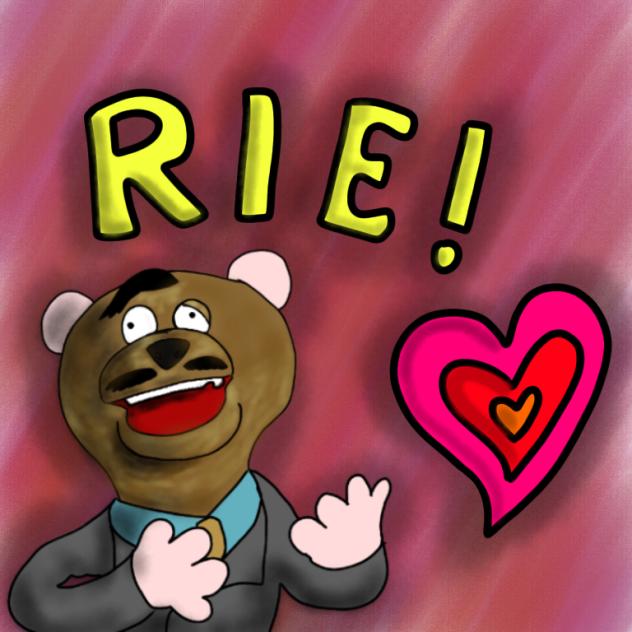 Sin título (4) - ibisPaint