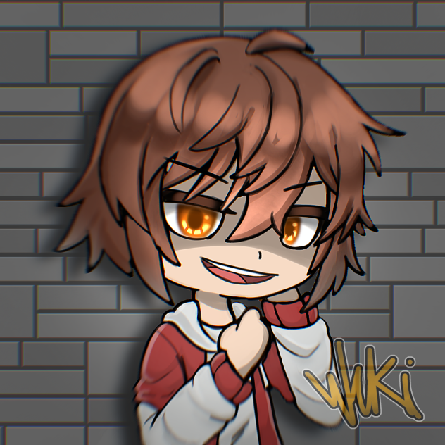 gacha edit 2 😎