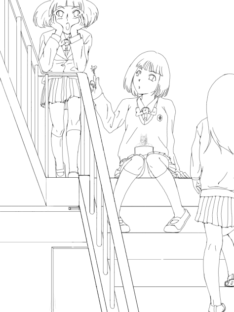 たこさんウインナー