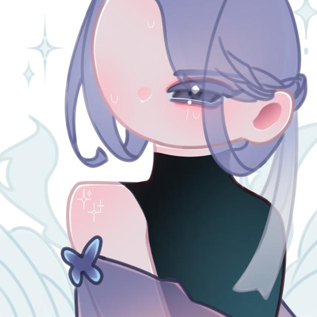 Không Có Tiêu Đề65