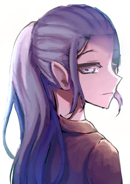 Ari Min but I made it better