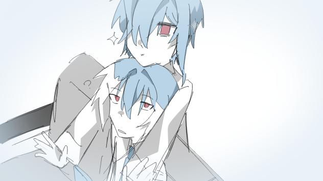 28の4