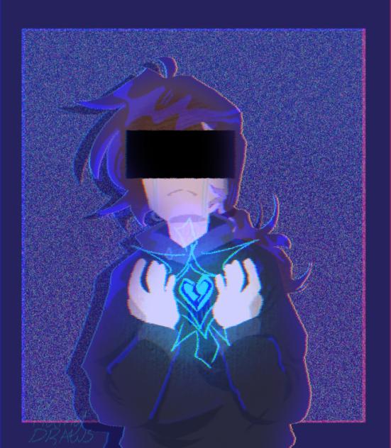💔heartache ❤️‍🩹