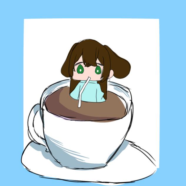 チョコレェイン