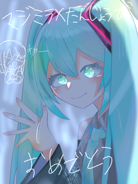 無題135