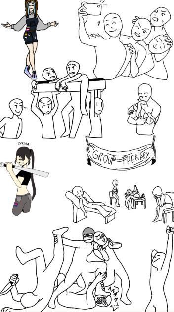 collab with liv p.2