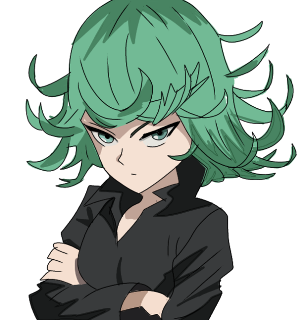 Tatsumi