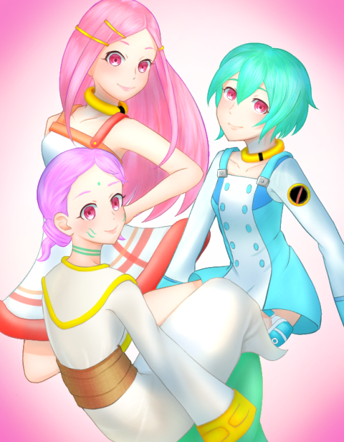 好き