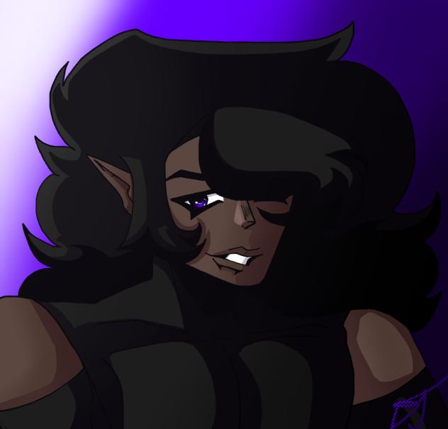 more bbg art fr