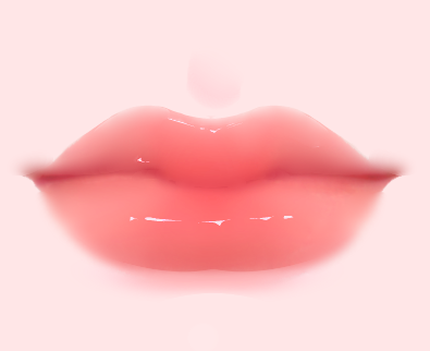 Red Lips