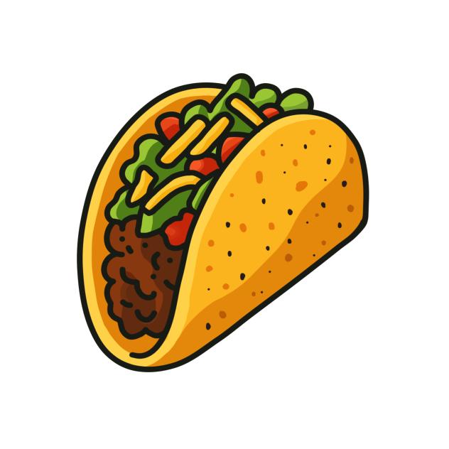 Taco