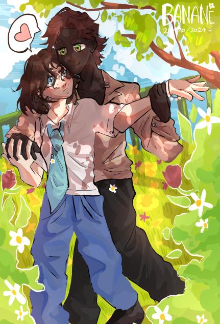 ‼️‼️✨✨OBBY AAAA 🌼💐☀️✨✨‼️‼️‼️