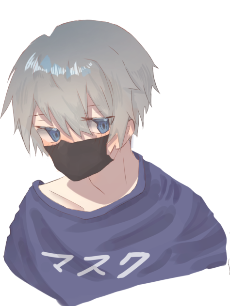 無題223