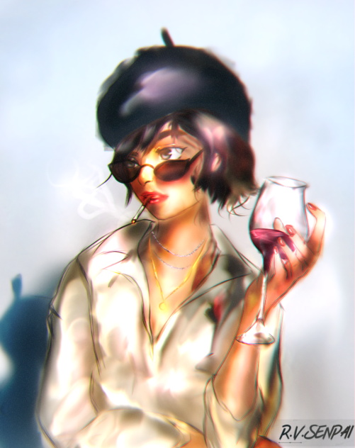 Untitled11