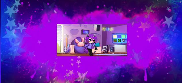 Ender_Girl!