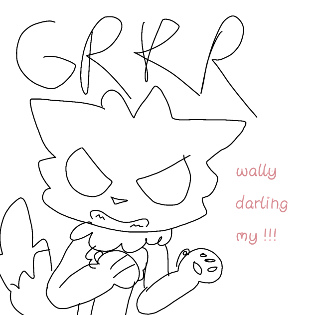 he my!!!