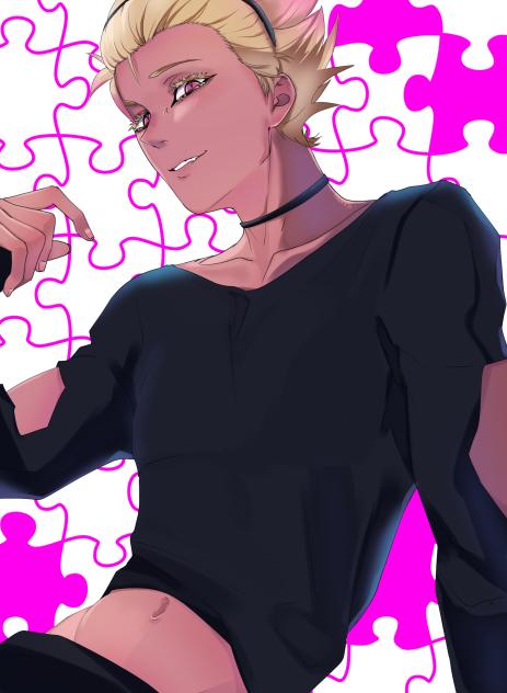 Shidou