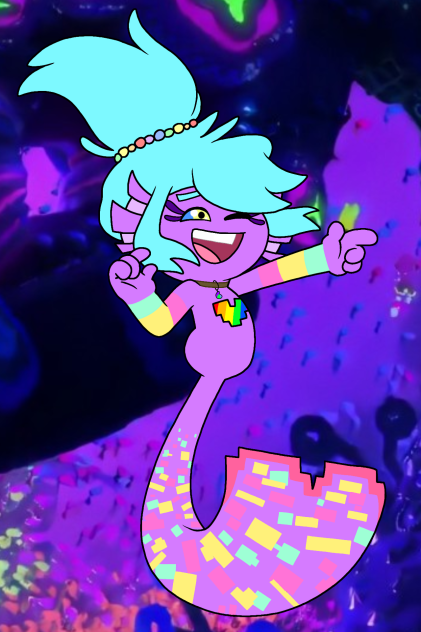 KayKay (belongs to 4804294519R)