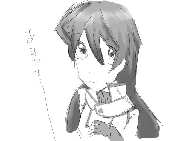 無題1940