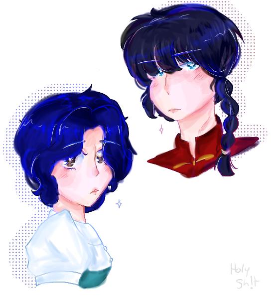 so I can draw