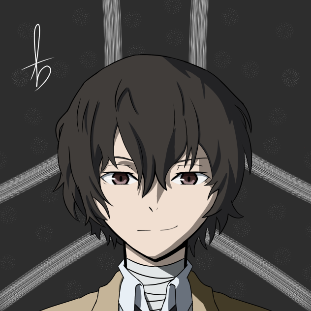 Dazai
