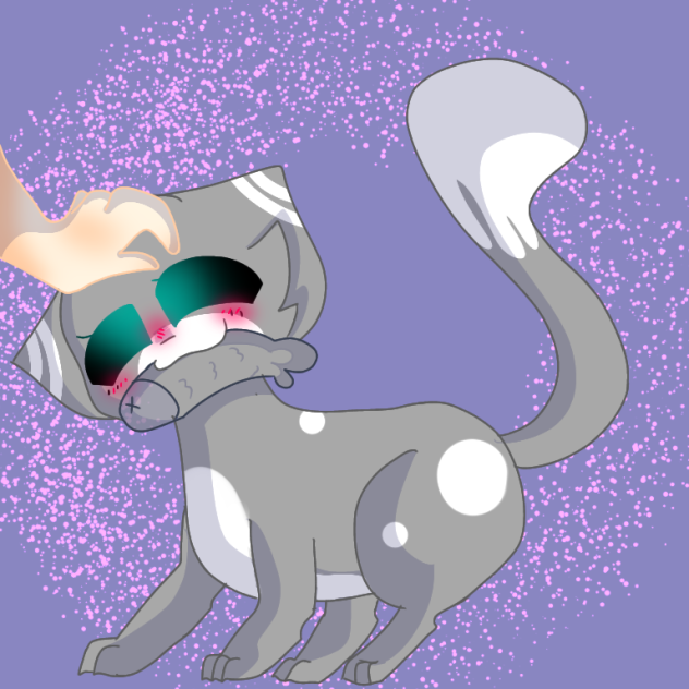 147 sin título - ibisPaint