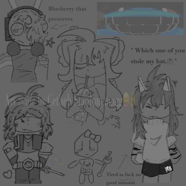 Doodely-doo