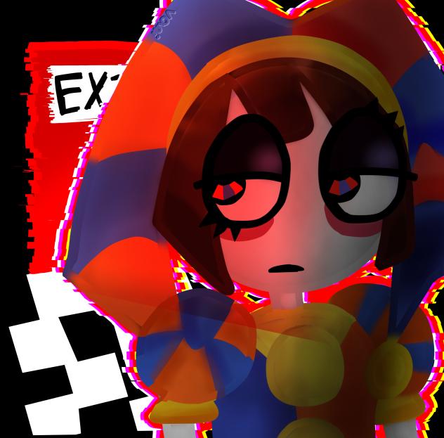 EXIT