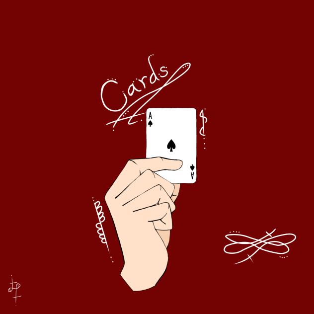 Cards_63