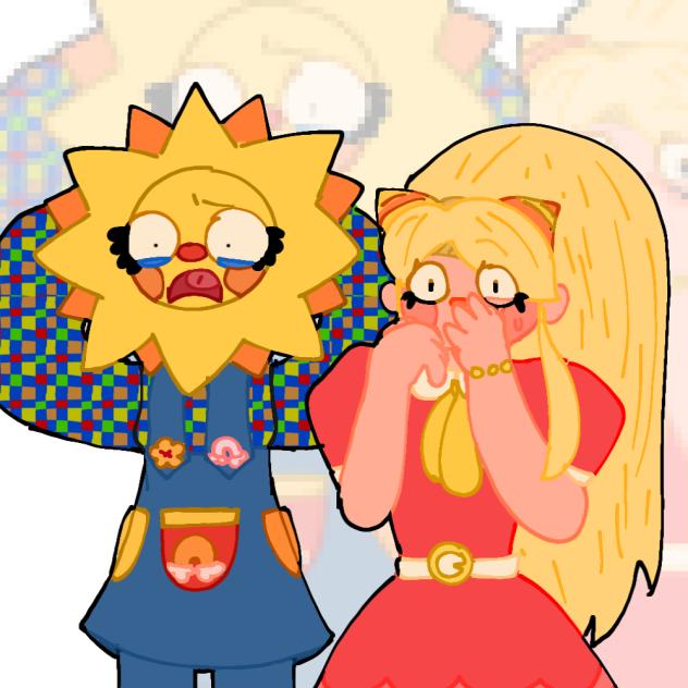 GURL DID WHA