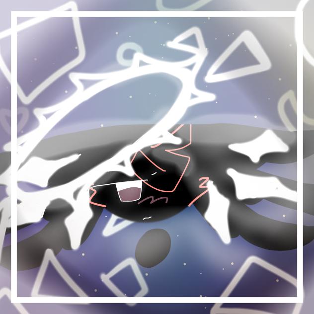 ✨The New Galaxy Keeper✨