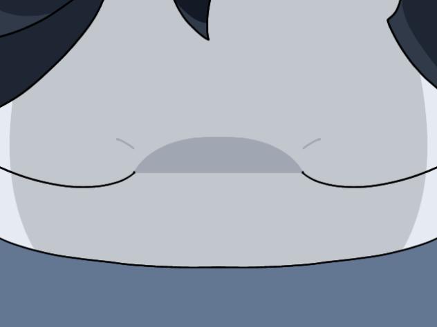 Don't Believe In Amarah