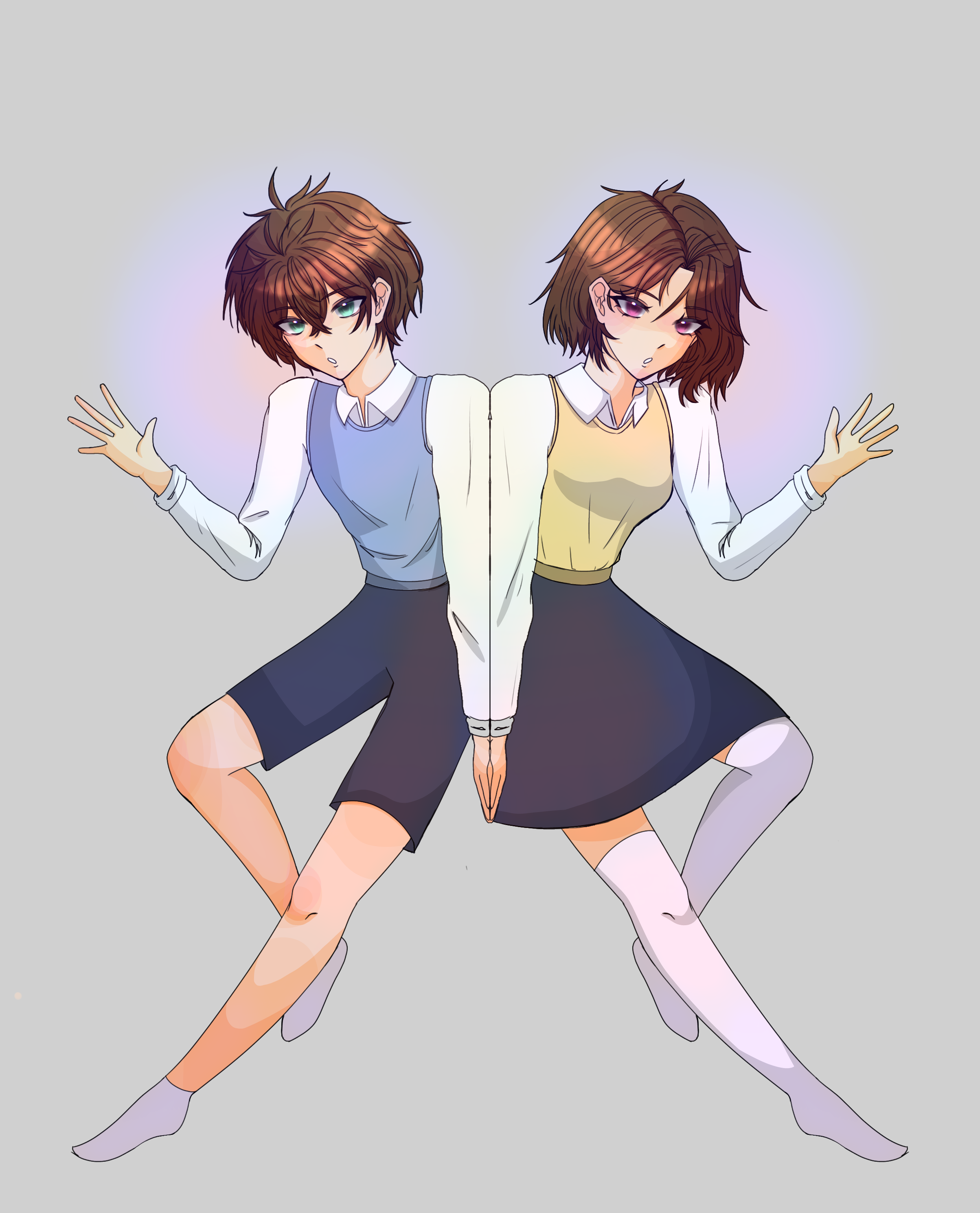 fail - ibisPaint