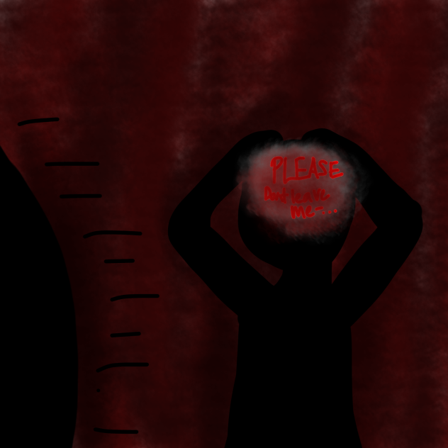 Vent art 30