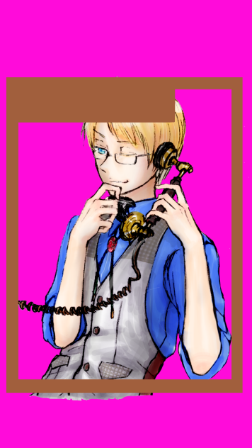 めりか