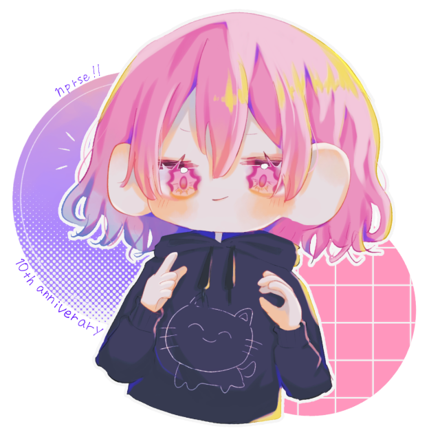 🍥