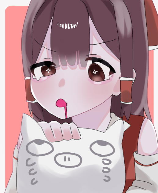 きんきゅーじたい用の非常食