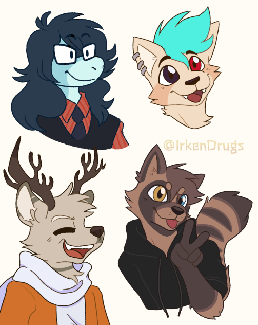 Furry.Commissions2