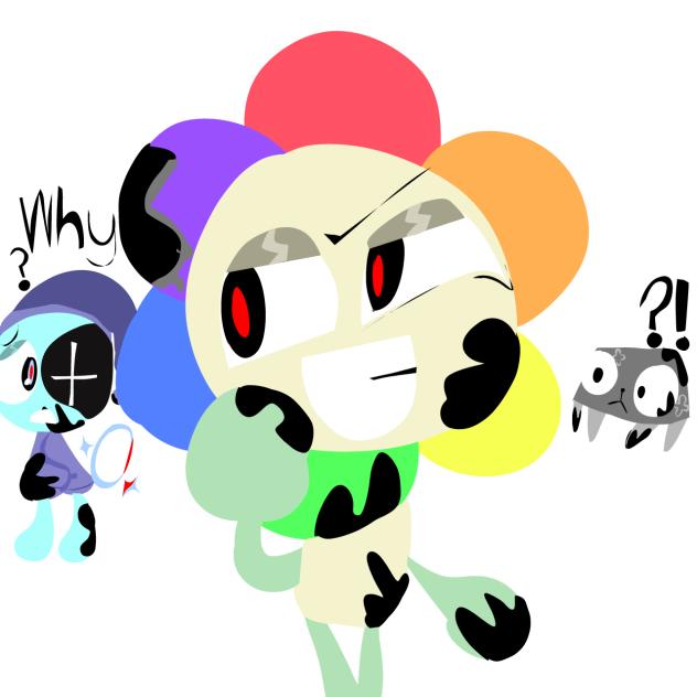 lasso drawing