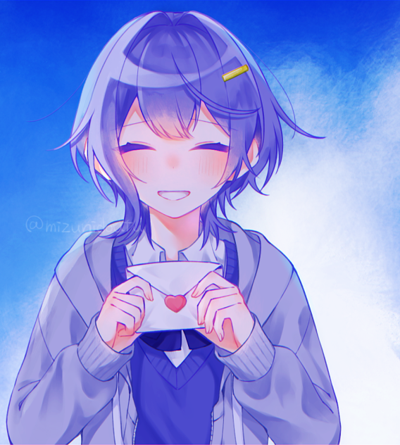 無題405