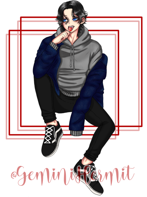 Sweet Sleep Deprivation