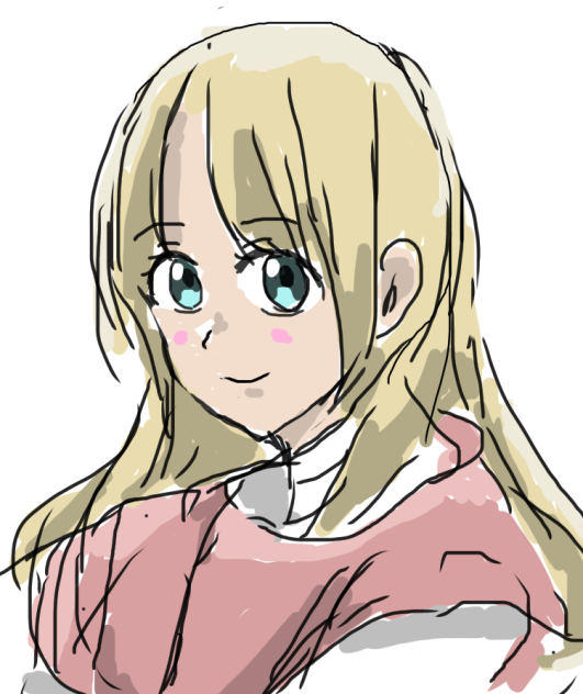 和服