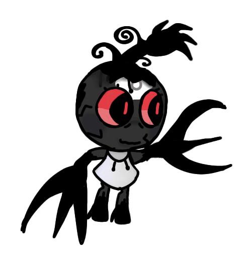 main twisted toodles